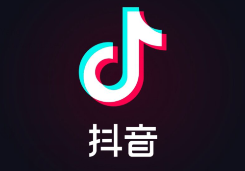 抖音自動(dòng)字幕怎么去設(shè)置