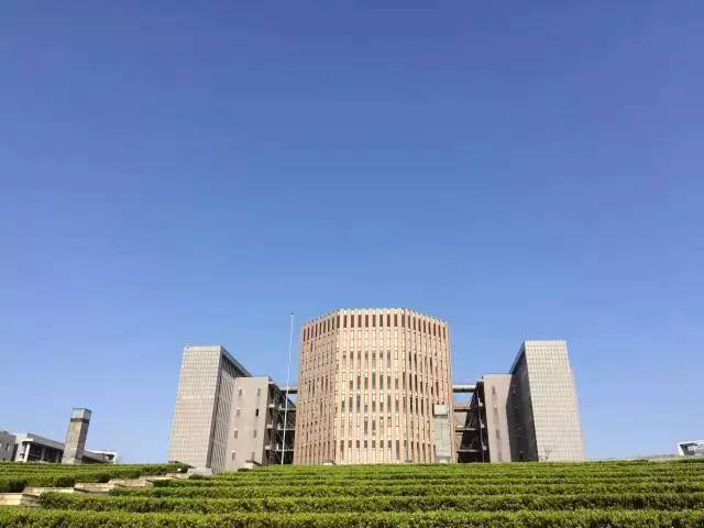 安徽大學.jpg