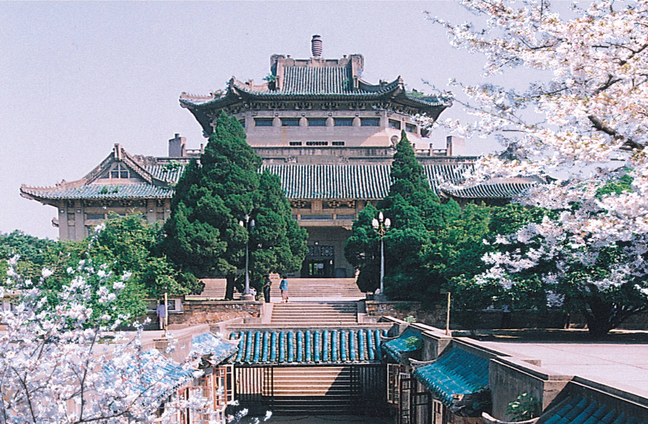 武漢大學(xué).jpg